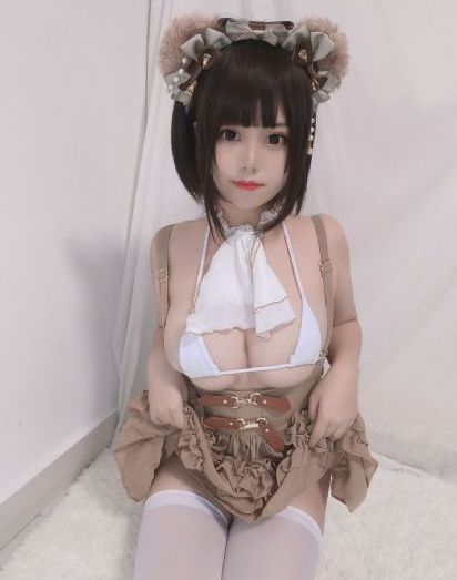 仙逆1080p在线观看完整版免费_高清无删减在线观看