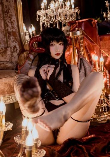跟女胥做过爱口_蓝光高清迅雷在线观看