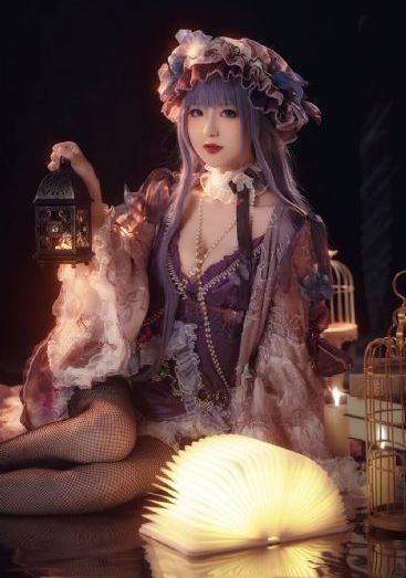 武松影视高清在线播放免费观看_BD韩语全集在线观看