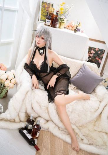 善良的嫂子中文_720神马影院在线
