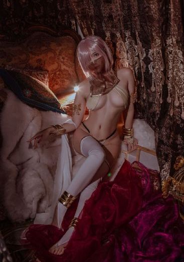 盲女72小时免费完整版电视剧_4K超清免费观看