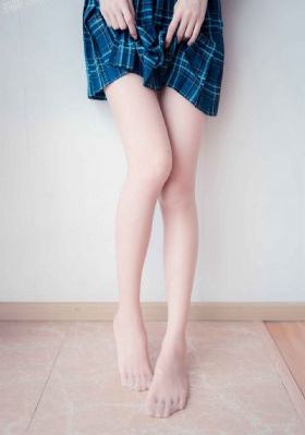 甄姬传_剧情片高清电影在线