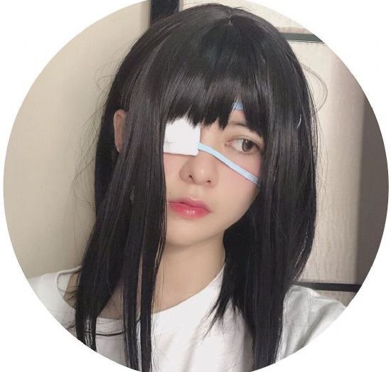 李兰迪 谢谢你温暖我_蓝光版中文字幕包