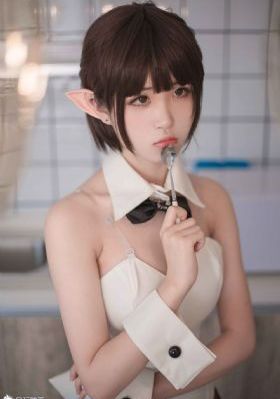 《第三种爱情》免费观看_高清免费观看最新