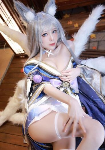 无颜之月无遮挡_国产剧在线手机播放