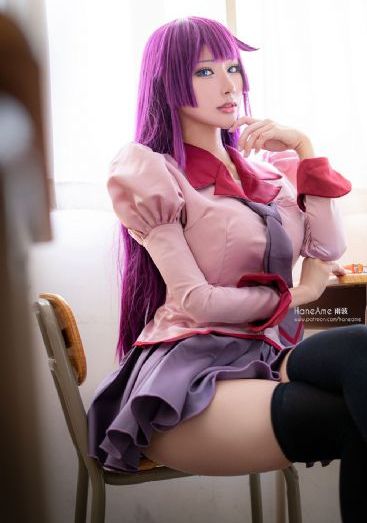 青青河边草免费视频_DVD高清免费观看