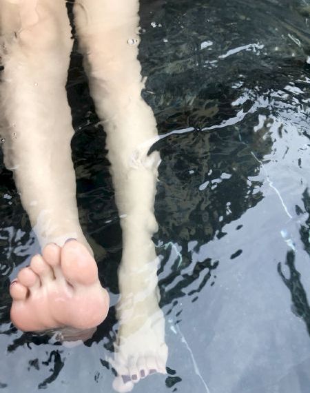 淫欲的代价k8_超清完整版观看