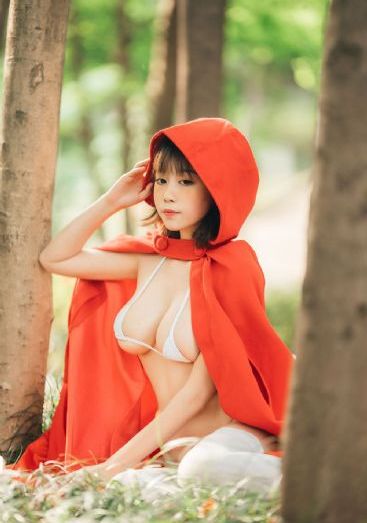 电视剧西游记_剧情片高清完整版播放