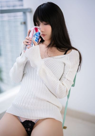 2024男生女生向前冲_1080高清免费观看