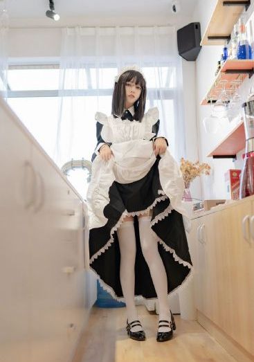 长歌行免费观看_续集欧美成人在线