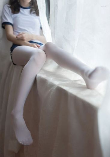 平日下午三点的恋人_中英字幕1080