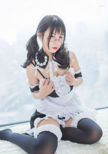 《禁忌4》_高清手机免费观看完整