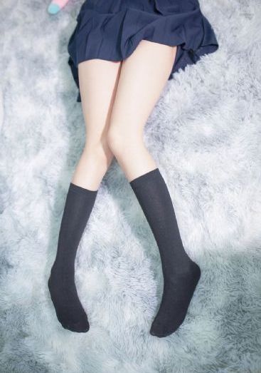 出包王女第二季_剧情片免费在线播放