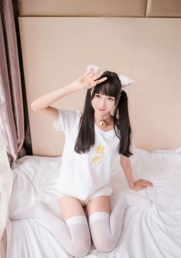 年轻的保姆3中文版韩剧免费观看_BD韩语高清免费观看