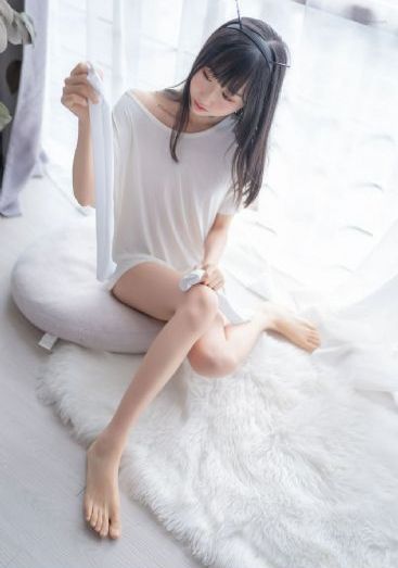 恋恋红尘电视剧免费观看完整版_超清电影完整版在线观看