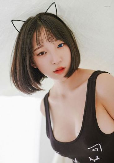 沧月绘_4K在线手机播放