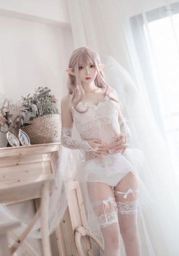 我的女友与青梅竹马的惨烈修罗场_超清免费在线观看