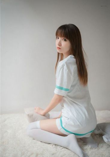 善良的邻居阿_蓝光电影在线看