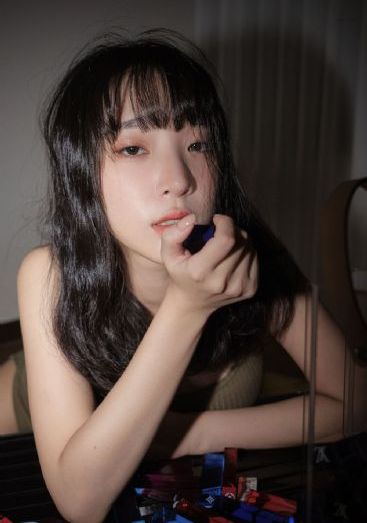 俄罗斯妈妈4_BD英语在线观看高清