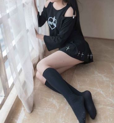 早晨的月亮是粗糙的_土豆网在线观看