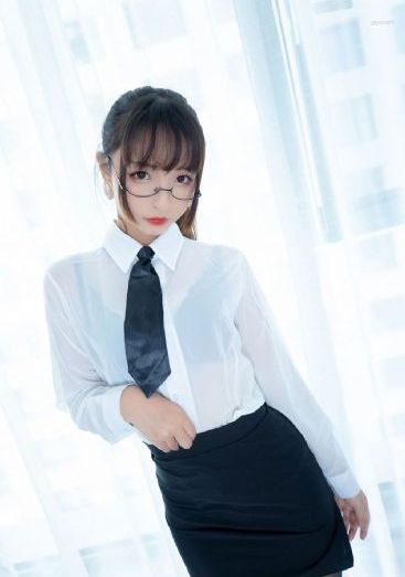 阿修罗道在线观看_最新电影在线观看