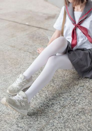 波多野结衣免费电影在线观看_1080P在线视频播放