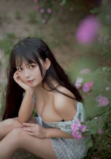 小苹果电视剧在线观看免费版高清_国产无码网页在线观看