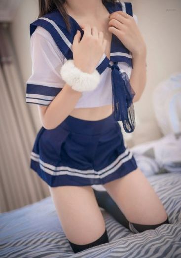 苹果158分钟未删减版在线看_DVD高清视频观看