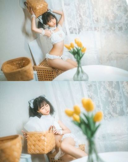 《沉香如屑·沉香重华》电视剧_BD韩语高清迅雷在线观看