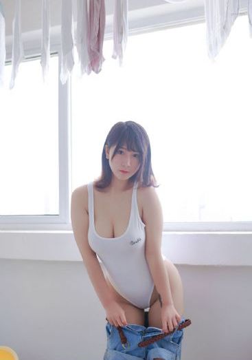 青青子衿电影在线观看_电视剧完整版在线观看