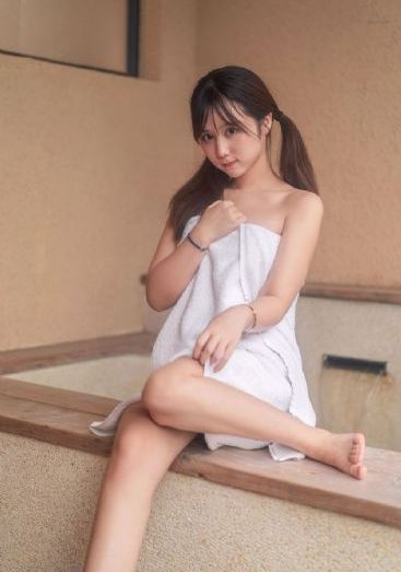 《长津湖之水门桥》免费观看_在线视频免费观看