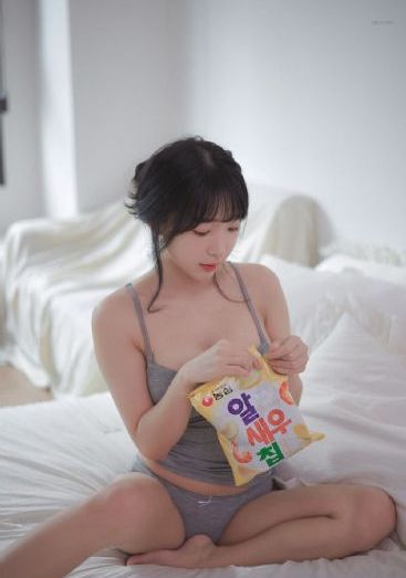 日皮电影_BD英语免费观看视频