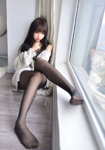 心经电影在线观看高清免费_免VIP免费在线观看