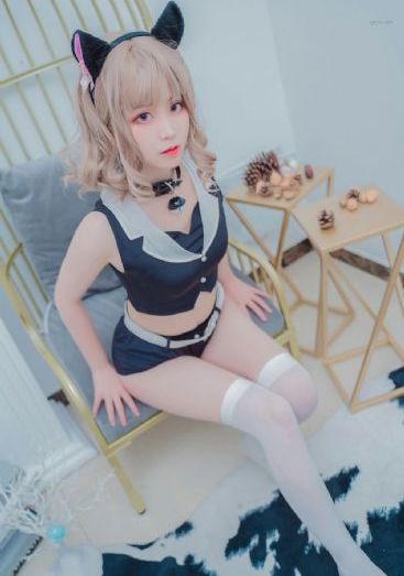 孙膑电视剧全集在线观看_DVD在线播放观看