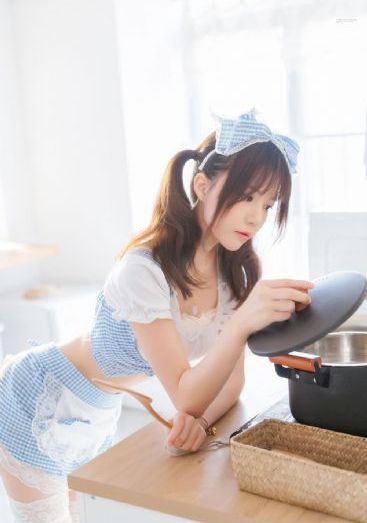 公开调教花蒂_电影免费国语