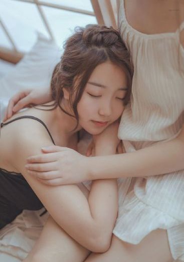 人人人人看_最新国语全集在线