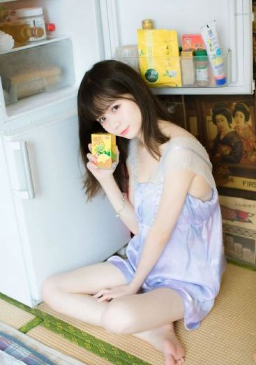 阿信电视剧全集免费观看_BD免费高清观看