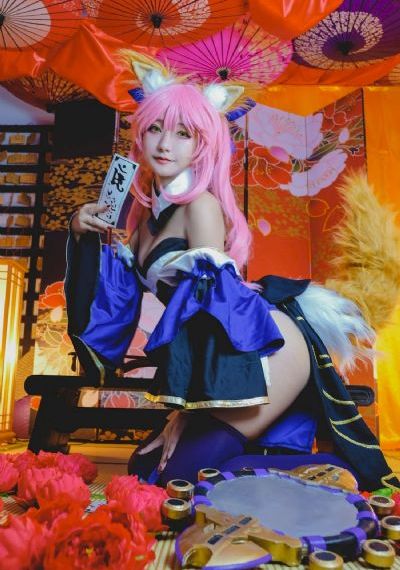 《四大美人杨贵妃》电影_1080P高清视频播放