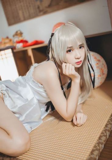 鸭王伦理_1080P高清在线观看