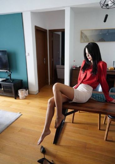 女性的荷尔蒙3_蓝光高清在线观看