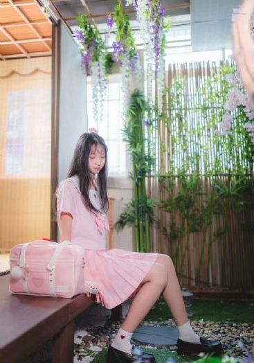 林由奈在线观看_高清视频大全