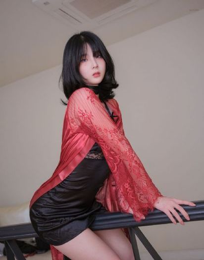 乡村爱情17部免费观看电视连续剧_BD英语手机在线看