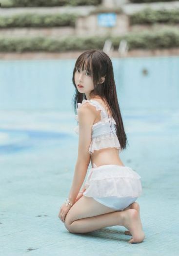 野蛮地区_BD日本电影免费