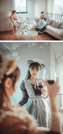 万圣节的新娘电影_剧情片在线视频观看