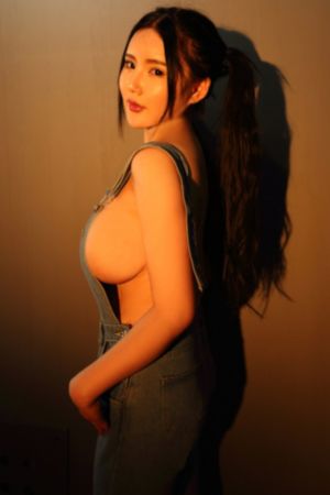 欢乐一家亲_720在线观看电视