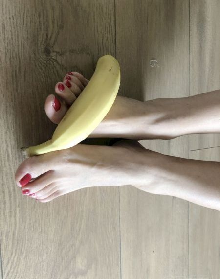 藏海传电视剧免费观看完整版_BD免费视频大全