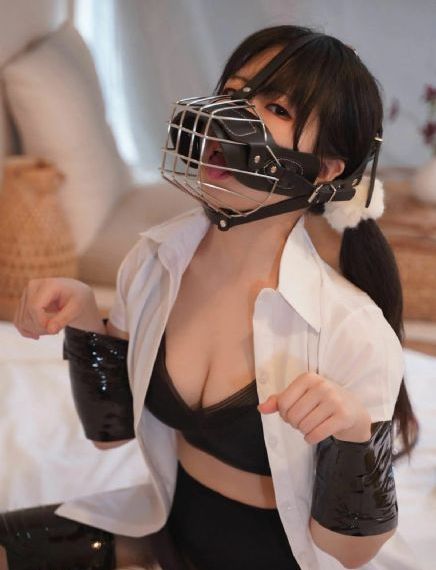 永生战士电影完整版在线观看高清_蓝光免费观看视频