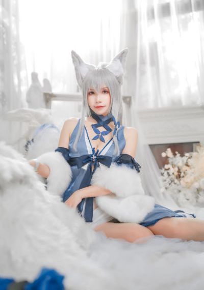 少女3完整免费观看版高清_在线观看完整版电影在线观看