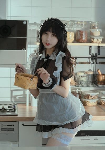名门暖婚短剧免费观看全集_电影在线观看