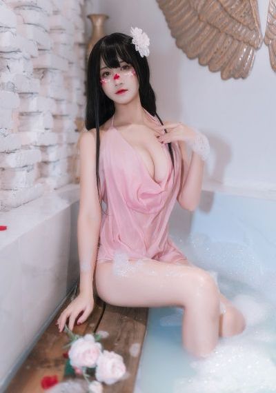 武庚纪第四季_完整版在线观看